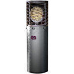 Aston Microphones Origin Micrófono de condensador cardioide de diafragma grande - Imagen 2