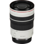 Canon RF 70-200mm f/4 L IS USM Lens - Imagen 11