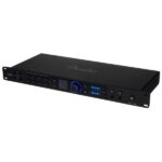 Fender Quantum HD8