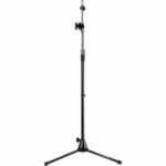 Hercules Stands HCMS-533B Mic Stand - Imagen 2