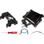 ARRI ARTEMIS 2 Live Conversion Set with 7" Monitor