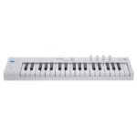 Arturia KeyStep 37 mk2 - Imagen 2
