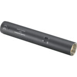 Cuerpo de micrófono de condensador Audio-Technica AT4900b-48 - Imagen 2