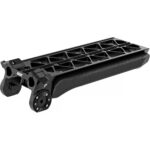 ARRI ALEXA 35 Base Operator Set (PL/MVF) - Imagen 6