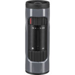 Monocular Carson 7-21x21 MonoZoom - Imagen 8