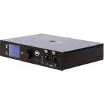 American DJ NET 4 DMX Over Ethernet Node (4-Port) - Imagen 4