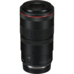 Canon RF 100mm f/2.8 L Macro IS USM Lens - Imagen 12
