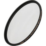 Filtro de protección Nikon ARCREST II (82 mm)