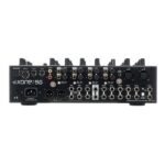 Allen & Heath Xone 96 Case Bundle - Imagen 7
