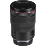 Canon RF 15-35mm f/2.8 L IS USM Lens (Canon RF) - Imagen 12