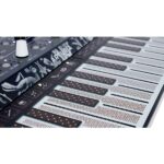 Arturia MicroFreak Bag Bundle - Imagen 10