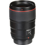 Canon EF 35mm f/1.4L II USM Lens - Imagen 12