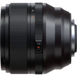 Lente FUJIFILM XF 56mm f/1.2 R WR - Imagen 5