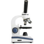 Microscopio monocular inalámbrico CELESTRON LABS CM1000C - Imagen 5