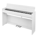 Yamaha YDP-S55 WH Set - Imagen 2
