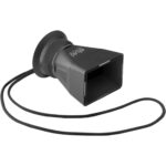 Visor LCD Elvid OptiView 50 de 3,2" - Imagen 3