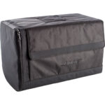 Bolsa de viaje Bose para subwoofer activo F1 - Imagen 3