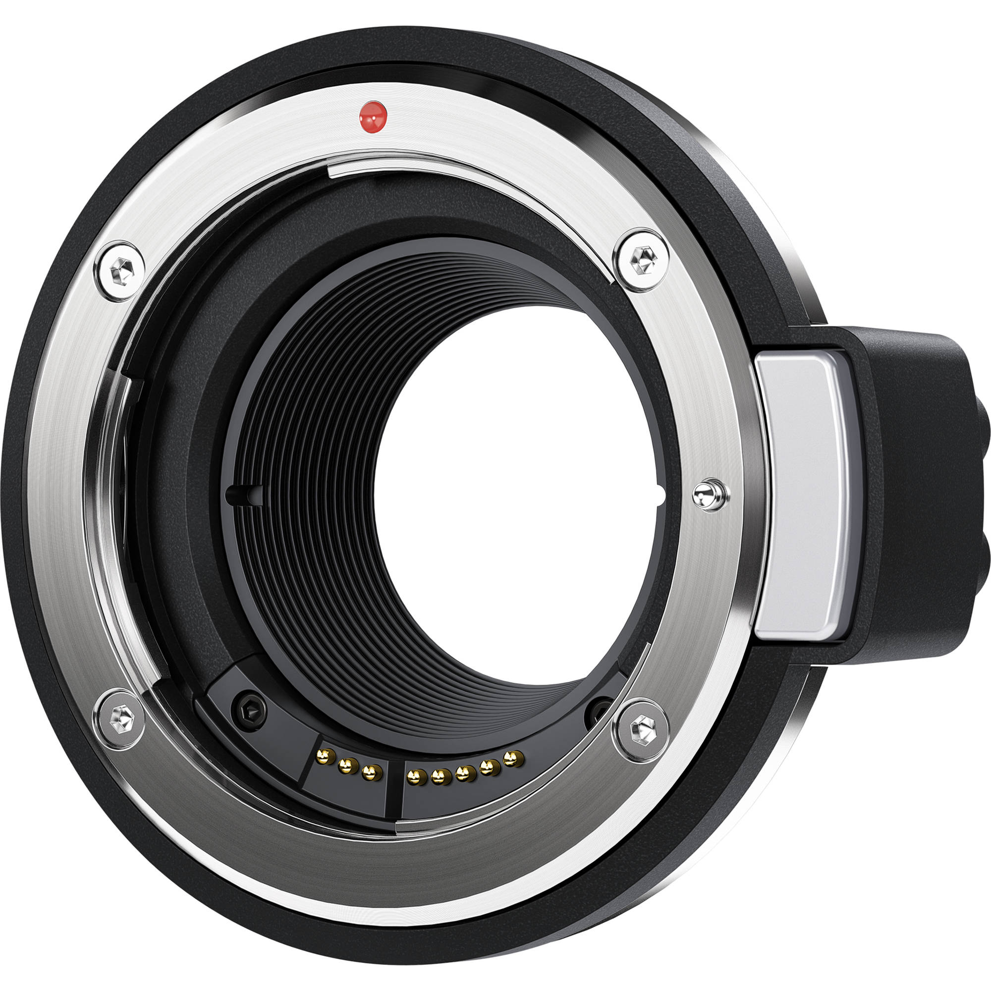 e2568857c1dcbe12fd5640aa5d3cbf9a.jpg Montura Blackmagic Design URSA Mini Pro EF - Imagen 1