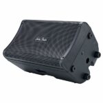 Harley Benton FRFR-112A Guitar DSP Monitor - Imagen 7