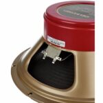 Celestion G12H-150 Redback 16 Ohm - Imagen 5