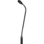 Audio-Technica AT808G Micrófono dinámico subcardioide de cuello de cisne