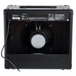 Harley Benton SC-400LH SBK Classic Se Bundle - Imagen 12