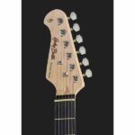 Harley Benton ST-20LH SB Bundle - Imagen 6