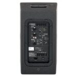Yamaha DHR10 - Imagen 4
