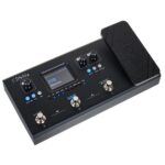 Harley Benton DNAfx GiTAd+ Cab Stereo Bundle - Imagen 4