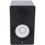Yamaha HS 5 Isolation Riser Bundle - Imagen 3