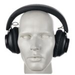 ADAM Audio H200 - Imagen 11