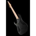 Harley Benton MultiScale-7 BBB Set - Imagen 11