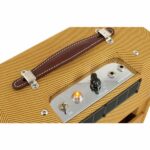 Fender 57 Custom Champ - Imagen 7