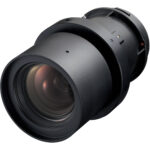Lente de zoom Panasonic ET-ELS20 1.7-2.8:1