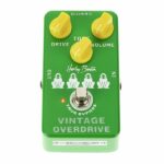 Harley Benton Vintage Overdrive - Imagen 2
