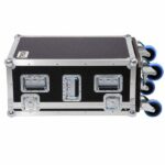 Allen & Heath SQ5 Case Bundle II - Imagen 11