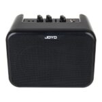 Harley Benton ST-20 WH Std.Joyo Bundle - Imagen 10