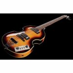 Harley Benton Beatbass VS Bundle 2 - Imagen 9