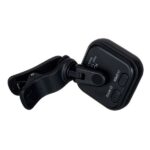 Fender Flash Tuner 2.0 - Imagen 6