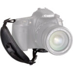 Canon Hand Strap E2 (Black) - Imagen 4