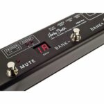 Harley Benton FXL8 Pro - Imagen 7