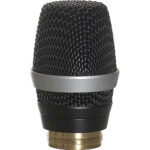 Cápsula de micrófono dinámico supercardioide AKG D5/WL1