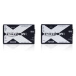 Adder Extensor KVM multipantalla AdderLink X-DVI PRO