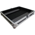 Kit de mezclador Allen & Heath SQ-5 con estuche de vuelo ProX - Imagen 2