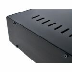 Adam Hall 87408V Rack Housing 2HE - Imagen 6