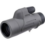 Kit de digoscopio monocular Carson 8x42 MonoPix - Imagen 10