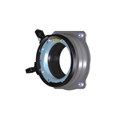 e2d44a74a73b0e8146ab4980fa71cb70.jpg Montaje ARRI PL (LBUS) - Imagen 1
