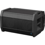 Altavoz de subgraves activo Bose F1 - Imagen 6