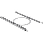 Bose Professional FreeSpace Tile Bridge para altavoces de techo FS4C (paquete de 6)