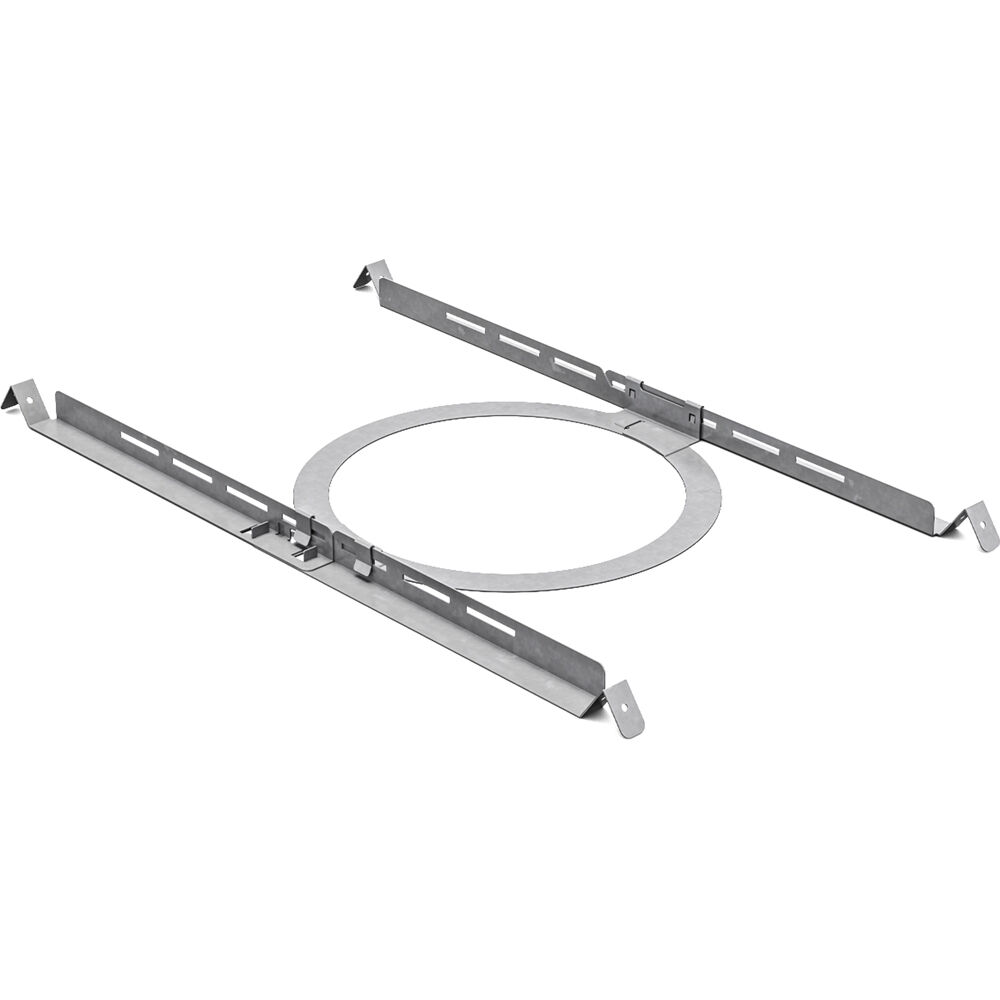 e2ee0d474adab6e1d2c09e9d1c0eae52.jpg Bose Professional FreeSpace Tile Bridge para altavoces de techo FS4C (paquete de 6) - Imagen 1